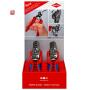 KNIPEX / 00 18 01 V32 / Thekendisplay 95 62 160 / 4003773083177