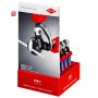 KNIPEX / 00 18 01 V32 / Thekendisplay 95 62 160 / 4003773083177