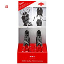 KNIPEX / 00 18 01 V33 / Thekendisplay 71 01 160 CoBolt® / 4003773083184