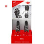 KNIPEX / 00 18 01 V33 / Thekendisplay 71 01 160 CoBolt® / 4003773083184