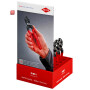 KNIPEX / 00 18 01 V33 / Thekendisplay 71 01 160 CoBolt® / 4003773083184
