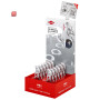 KNIPEX / 00 18 01 V42 / Thekendisplay 12 x 86 04 100 / 4003773087663