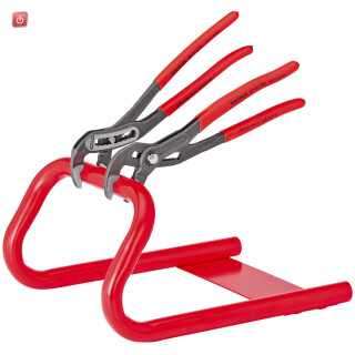 KNIPEX / 00 19 20 / Teststaender fuer 87 und 88 / 4003773024637
