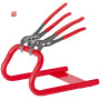 KNIPEX / 00 19 20 / Teststaender fuer 87 und 88 / 4003773024637