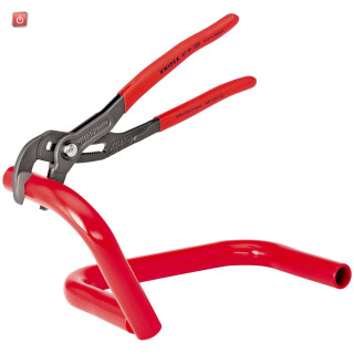KNIPEX / 00 19 20 T / Teststaender fuer 87 und 88 / 4003773031192