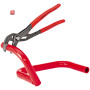 KNIPEX / 00 19 20 T / Teststaender fuer 87 und 88 / 4003773031192