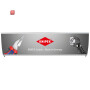 KNIPEX / 00 19 30 24 / Leuchteinheit 1,25m KNIPEX / 4003773084464