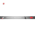 KNIPEX / 00 19 30 25 / Magnetstreifen 1,23m, Quality...