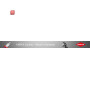 KNIPEX / 00 19 30 25 / Magnetstreifen 1,23m, Quality Germany / 4003773084495