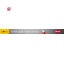 KNIPEX / 00 19 30 25 V01 / Magnetstreifen 1,23m, VDE / 4003773084501
