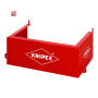 KNIPEX / 00 19 30 V09 / KNIPEX Wandaufsatz / 4003773082255