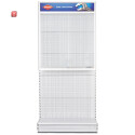 KNIPEX / 00 19 30 VIT / Vitrine Abschließbar 1,0m /...