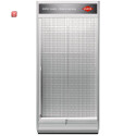 KNIPEX / 00 19 30 VIT 1 / Vitrine Tego Grundmodul 1,0m /...