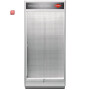 KNIPEX / 00 19 30 VIT 1 / Vitrine Tego Grundmodul 1,0m / 4003773048978