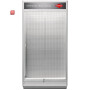 KNIPEX / 00 19 30 VIT 5 / Vitrine Tego Grundmodul 1,25m / 4003773084457