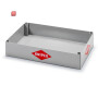 KNIPEX / 00 19 36 V01 / Box für Drahthalter 00 19 33 4 / 4003773084082