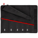 KNIPEX / 00 19 55 S5 LE / Cobra Kult Tasche, leer /...