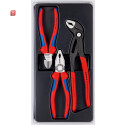KNIPEX / 00 20 09 V01 / KNIPEX Bestseller-Paket / 4003773073994