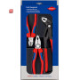 KNIPEX / 00 20 09 V01 / KNIPEX Bestseller-Paket / 4003773073994