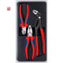KNIPEX / 00 20 09 V01 / KNIPEX Bestseller-Paket / 4003773073994
