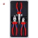 KNIPEX / 00 20 11 / KNIPEX Montagepaket / 4003773012405