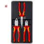 KNIPEX / 00 20 12 / KNIPEX Sicherheitspaket / 4003773012412