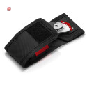 KNIPEX / 00 20 72 V04 XS / KNIPEX Zangens. XS Werkzeuggürteltasche / 4003773087328