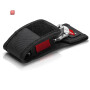 KNIPEX / 00 20 72 V04 XS / KNIPEX Zangens. XS Werkzeuggürteltasche / 4003773087328
