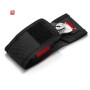 KNIPEX / 00 20 72 V04 XS / KNIPEX Zangens. XS Werkzeuggürteltasche / 4003773087328