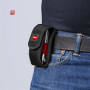 KNIPEX / 00 20 72 V04 XS / KNIPEX Zangens. XS Werkzeuggürteltasche / 4003773087328