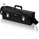KNIPEX / 00 21 07 LE / Werkzeugtasche "Stretched" / 4003773071358