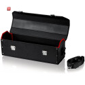 KNIPEX / 00 21 07 LE / Werkzeugtasche "Stretched" / 4003773071358