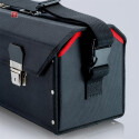 KNIPEX / 00 21 07 LE / Werkzeugtasche "Stretched" / 4003773071358