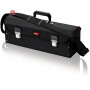KNIPEX / 00 21 07 LE / Werkzeugtasche "Stretched" / 4003773071358