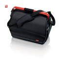 KNIPEX / 00 21 08 LE / Werkzeugtasche "LightPack" / 4003773077787