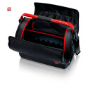 KNIPEX / 00 21 08 LE / Werkzeugtasche "LightPack" / 4003773077787