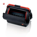 KNIPEX / 00 21 08 LE / Werkzeugtasche "LightPack" / 4003773077787