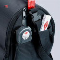 KNIPEX / 00 21 08 LE / Werkzeugtasche "LightPack" / 4003773077787