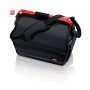 KNIPEX / 00 21 08 LE / Werkzeugtasche "LightPack" / 4003773077787