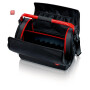 KNIPEX / 00 21 08 LE / Werkzeugtasche "LightPack" / 4003773077787