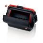 KNIPEX / 00 21 08 LE / Werkzeugtasche "LightPack" / 4003773077787