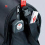 KNIPEX / 00 21 08 LE / Werkzeugtasche "LightPack" / 4003773077787