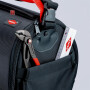 KNIPEX / 00 21 08 LE / Werkzeugtasche "LightPack" / 4003773077787