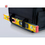 KNIPEX / 00 21 08 LE / Werkzeugtasche "LightPack" / 4003773077787