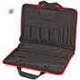 KNIPEX / 00 21 11 LE / Werkzeugtasche "Kompakt" / 4003773077718
