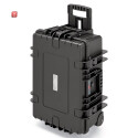 KNIPEX / 00 21 37 LE / Werkzeugkoffer "Robust45 Move" / 4003773082590