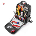 KNIPEX / 00 21 50 S / Werkzeugrucksack Modul X18 -...