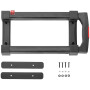KNIPEX / 00 21 99 V04 / Ersatz-Griff telsk. f. 00 21 xx/98 99 15 / 4003773080732