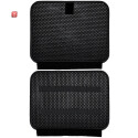 KNIPEX / 00 21 99 V18 / Ersatz-Werkzeugtafel f. 00 21 41 (2x) / 4003773087465