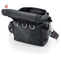 KNIPEX / 00 50 50 T LE / Werkzeugtasche für Höhenarbeiten klein - leer / 4003773089032